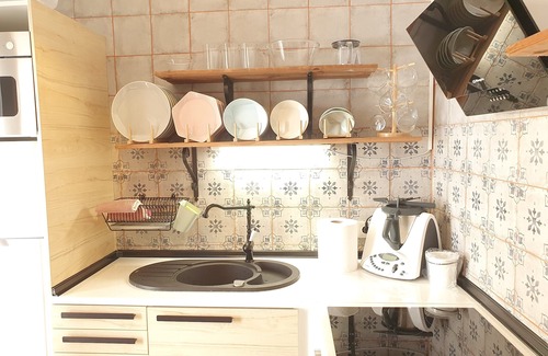 Costa de Caparica House | Top-Rated Vila Maria 8 Apartment with Spa & Breakfast