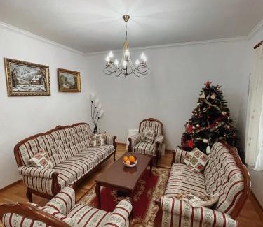 Kasidoli Villa | Exceptional Vila Marina: Family-Friendly Retreat with 9.5 Rating