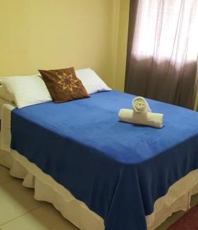 Vila da Trinta House | Experience Vila Matilde Noronha with Oceanfront Views