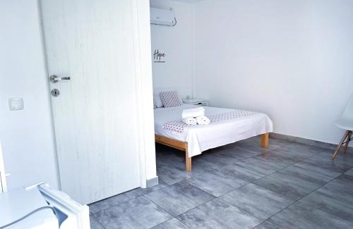 Vama Veche House | Family-Friendly Getaway at Vila Matt: Rated 8.2/10