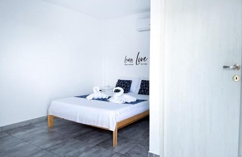 Vama Veche House | Family-Friendly Getaway at Vila Matt: Rated 8.2/10