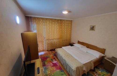 Predeal Villa | Discover Vila Maya Predeal: Guest Rated 9.8, Family-Friendly