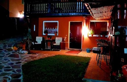 Baile Tusnad House | Vila Maya: Pet-Friendly Retreat with Family Amenities