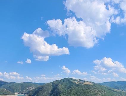 Zlatibor House | Pet-Friendly Comfort at Vila Medo: Perfect for Families
