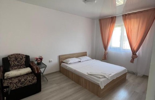Navodari Villa | Discover Vila MELISA: A Budget-Friendly Escape