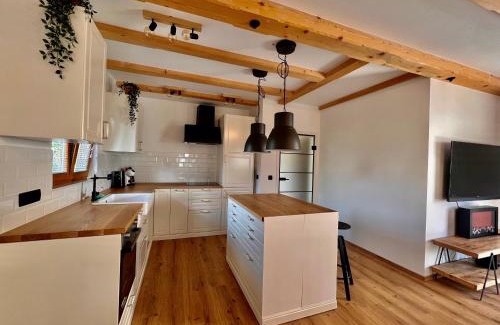 Bled Villa | Experience Vila Milan: Child-Friendly and Guest Rated 9.8