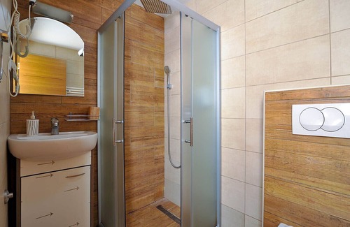Zlatibor Villa | Family-Friendly Vila Mina with Breakfast and Kitchen Access