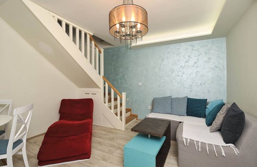 Zlatibor Villa | Discover Vila Mina: Family-Friendly Stay with Breakfast