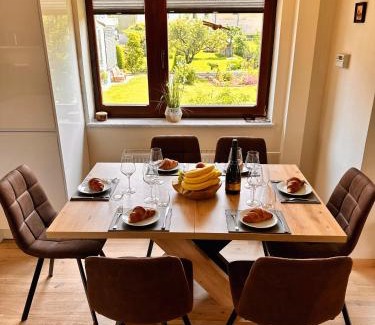 Bled Villa | Family-Friendly Retreat at Vila Minka Bled - Rated 9.4