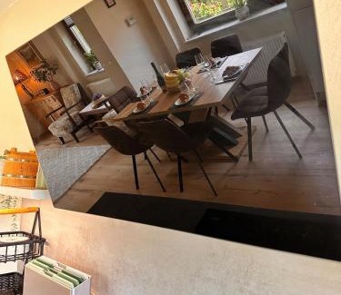 Bled Villa | Family-Friendly Retreat at Vila Minka Bled - Rated 9.4