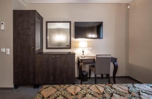 Rumsiskes House | Pet-Friendly Vila Misko Natos - Rated 9/10 by Guests