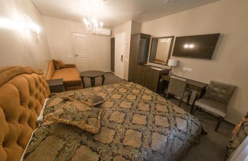 Rumsiskes House | Pet-Friendly Vila Misko Natos - Rated 9/10 by Guests