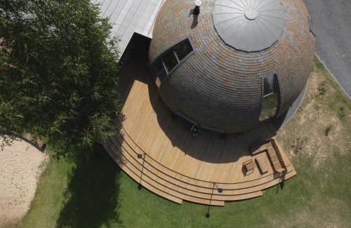 Vilnius County Villa | Experience Vila MonRai: 4-Star Oceanfront Retreat
