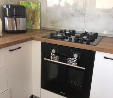 Eforie Apartment | Guest Rated 10/10 at Vila Mud Lake Techirghiol Retreat