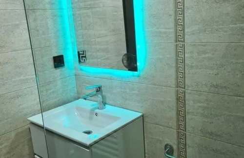 Tiha Bargaului House | Guest Rated 10/10 at Vila N&N Palace - Pet & Child Friendly