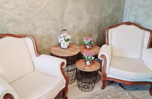 Tiha Bargaului House | Guest Rated 10/10 at Vila N&N Palace - Pet & Child Friendly