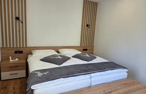 Kranjska Gora Apartment | Vila Natalia