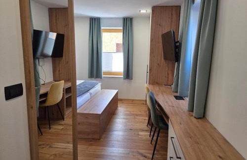 Kranjska Gora Apartment | Vila Natalia