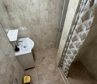 Lugoj House | Vila Nei: Guest Rated 9/10 with Family & Pet Amenities