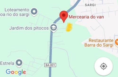 Serra Grande House | Family-Friendly Vila Neto with Great Reviews Await You
