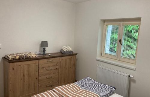 Kraliky Apartment | Guest Rated 10/10: Family-Friendly Vila Nikola Králiky