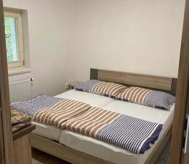 Kraliky Apartment | Guest Rated 10/10: Family-Friendly Vila Nikola Králiky