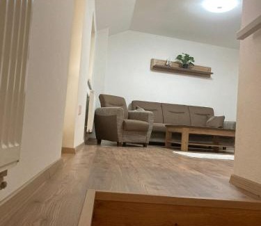 Kraliky Apartment | Guest Rated 10/10: Family-Friendly Vila Nikola Králiky