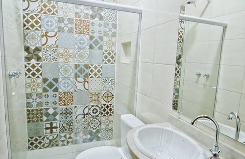 Barra Grande Hotel | Discover Vila Noah Pousada: Family-Friendly with Pool