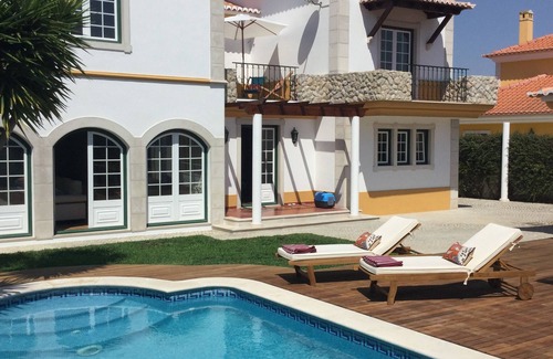 Sao Simao House | Experience Vila Nogueira with Spa and Breakfast Options