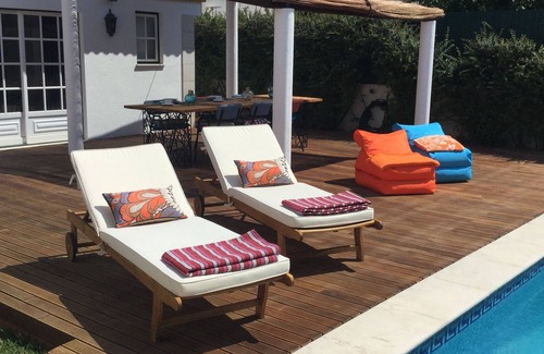 Sao Simao House | Experience Vila Nogueira with Spa and Breakfast Options