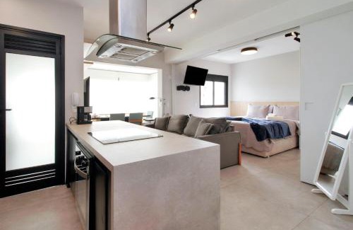 Vila Nova Conceicao Apartment | Family-Friendly Vila Nova Apartments with Pool & Great Reviews