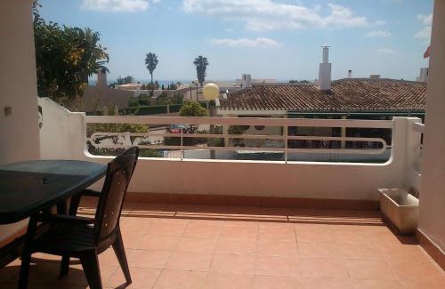 Mato Serrao Resort | Oceanfront Vila Nova: Guest Rated 8.6 with Pool & Dining