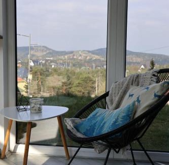 Divcibare Apartment | Vila Onyx: Guest Rated 9/10 with Hot Tub & Pet Friendly