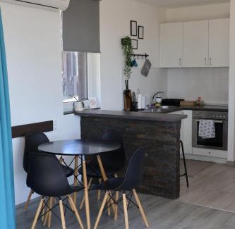 Divcibare Apartment | Vila Onyx: Guest Rated 9/10 with Hot Tub & Pet Friendly