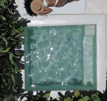 Marau Hotel | Vila Oyá - Ocean View Retreat with Pool & Hot Tub