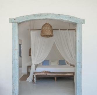 Marau Hotel | Vila Oyá - Ocean View Retreat with Pool & Hot Tub