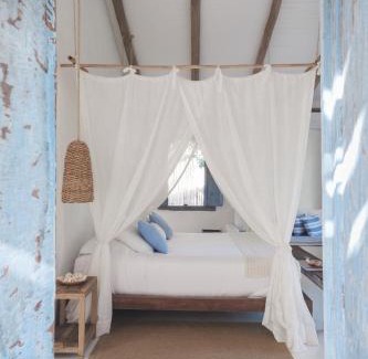 Marau Hotel | Vila Oyá - Ocean View Retreat with Pool & Hot Tub
