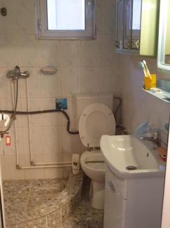 Budesti House | Vila Patrick