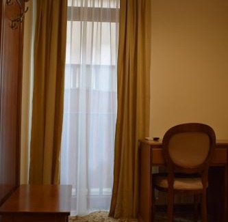 Alba Iulia House | Discover Vila Preciosa: 4-Star Hotel with Top Amenities