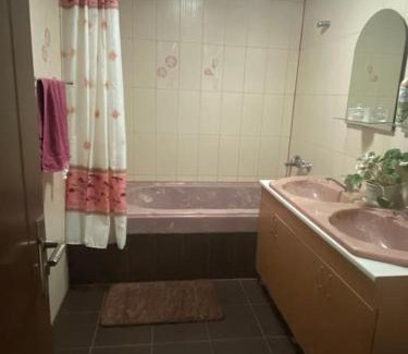 Ghiroda Villa | Vila primitoare in apropiere de aeroport