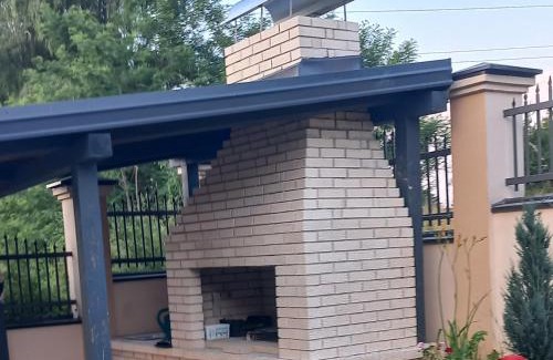 Sarajevo Canton Villa | Pet-Friendly Vila Rakovica in Ilidža, Sarajevo - 10/10 Rating
