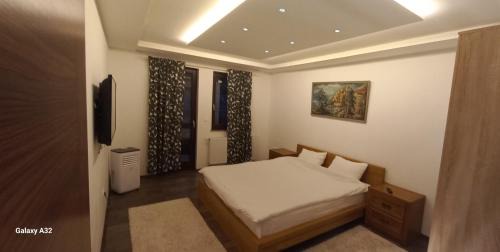 Sarajevo Canton Villa | Pet-Friendly Vila Rakovica in Ilidža, Sarajevo - 10/10 Rating