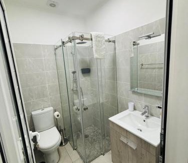 Imaculado Coracao de Maria House | Vila Ramos II-Funchal