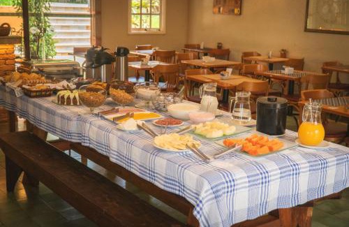 Jau Hotel | Vila Real Hotel: 4-Star Comfort with Pool and Hot Tub