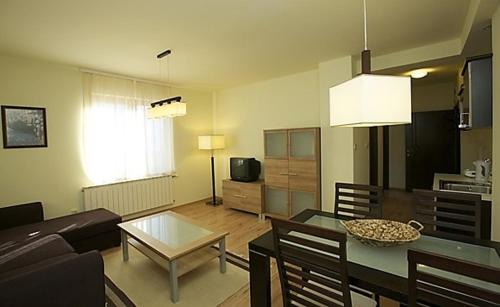 Samokov Villa | Explore Vila Rila Samokov: Family-Friendly Bliss Awaits