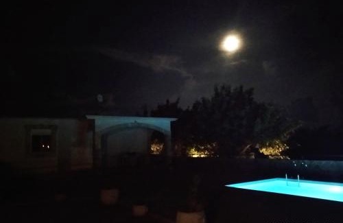 Klinci Villa | Vila Rogač: 10/10 Ocean View Retreat with Pool Access