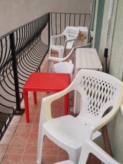 Costinesti Villa | Discover Vila SALIX: Family-Friendly 4-Star Retreat