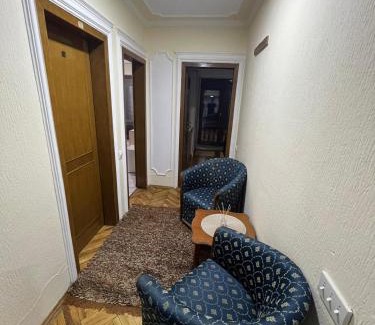 Vranje Apartment | Vila Sanno