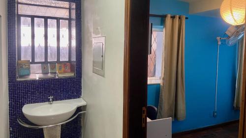 Santa Tereza House | Discover Vila Santê: Family-Friendly & Pet Welcoming Stays