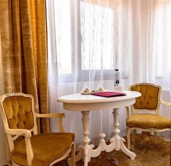 Deva House | Discover Vila SaraDa Boutique: 4-Star Stay with Hot Tub